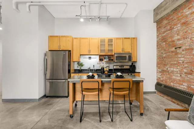 $1,750 | 250 Park Avenue, Unit 307, Minneapolis, MN 55415