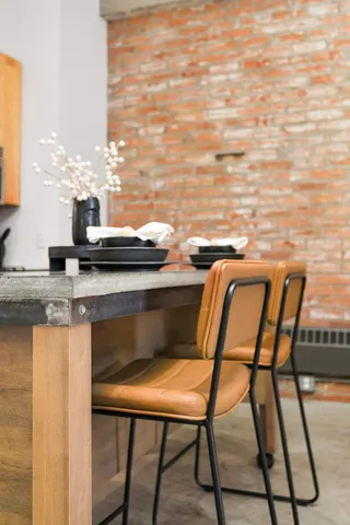 $1,750 | 250 Park Avenue, Unit 307, Minneapolis, MN 55415