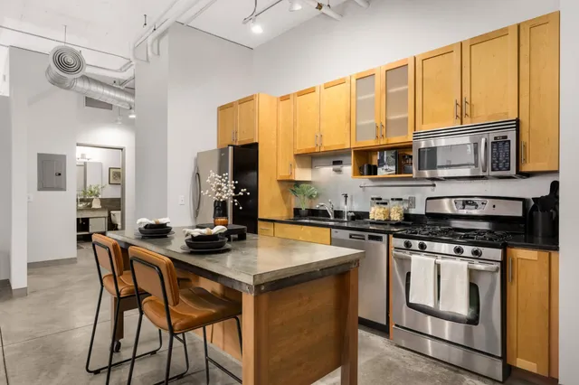 $1,750 | 250 Park Avenue, Unit 307, Minneapolis, MN 55415