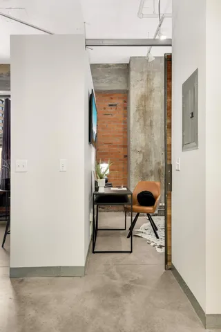 $1,750 | 250 Park Avenue, Unit 307, Minneapolis, MN 55415