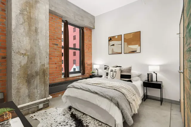 $1,750 | 250 Park Avenue, Unit 307, Minneapolis, MN 55415