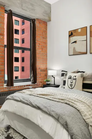 $1,750 | 250 Park Avenue, Unit 307, Minneapolis, MN 55415