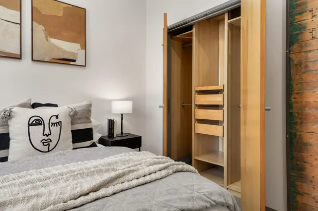 $1,750 | 250 Park Avenue, Unit 307, Minneapolis, MN 55415