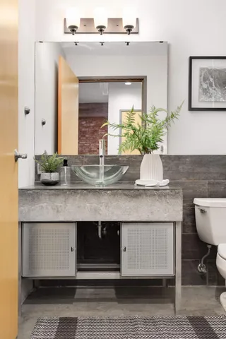 $1,750 | 250 Park Avenue, Unit 307, Minneapolis, MN 55415