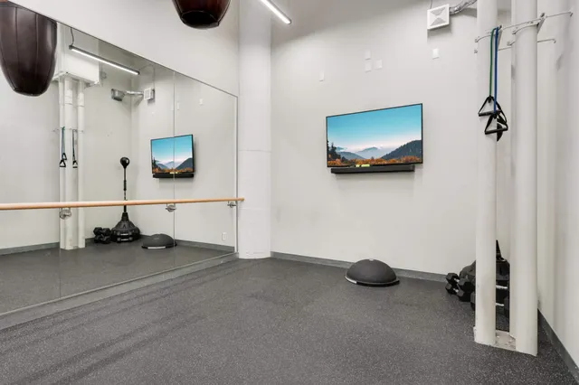 $1,750 | 250 Park Avenue, Unit 307, Minneapolis, MN 55415