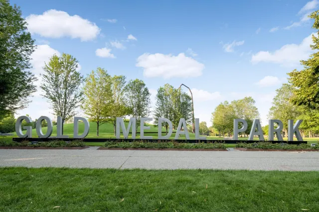 $1,750 | 250 Park Avenue, Unit 307, Minneapolis, MN 55415