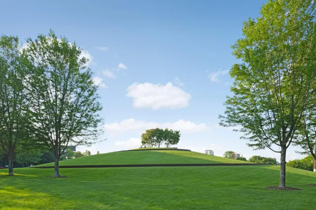 $1,750 | 250 Park Avenue, Unit 307, Minneapolis, MN 55415