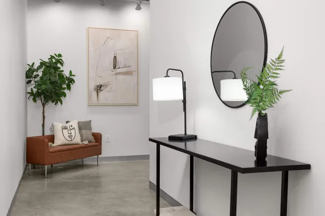 $1,750 | 250 Park Avenue, Unit 307, Minneapolis, MN 55415