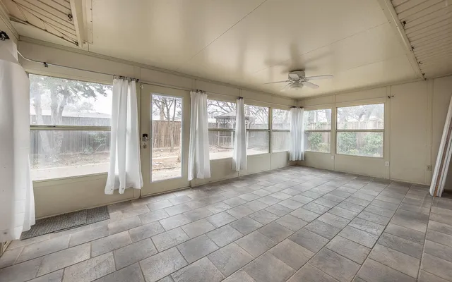 $300,000 | 3423 55th Street, Lubbock, TX 79413