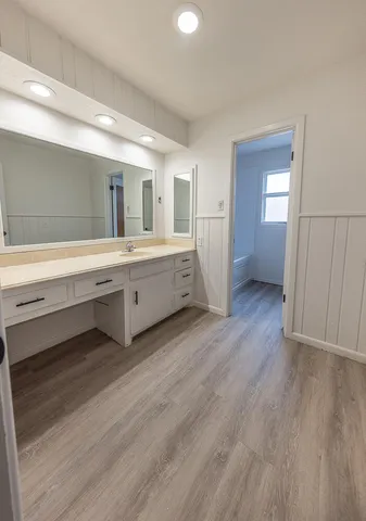 $300,000 | 3423 55th Street, Lubbock, TX 79413