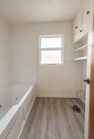 $300,000 | 3423 55th Street, Lubbock, TX 79413