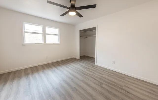 $300,000 | 3423 55th Street, Lubbock, TX 79413