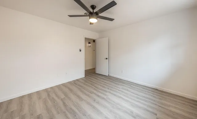 $300,000 | 3423 55th Street, Lubbock, TX 79413