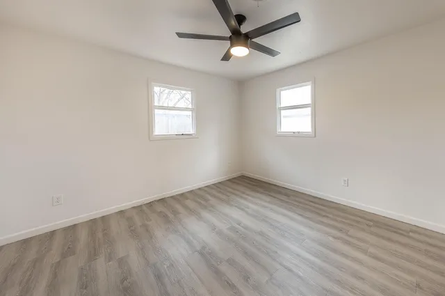 $300,000 | 3423 55th Street, Lubbock, TX 79413