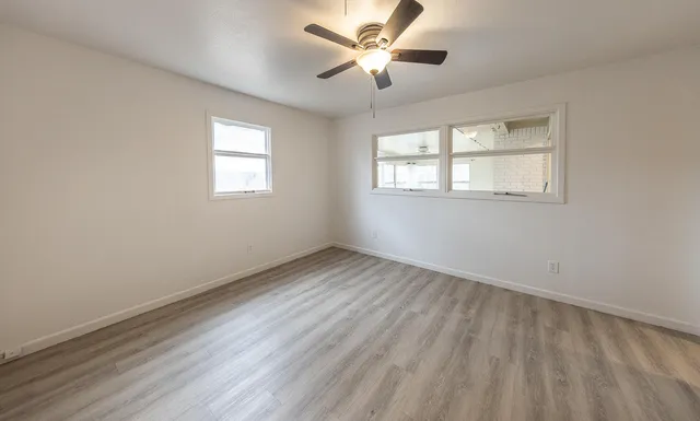 $300,000 | 3423 55th Street, Lubbock, TX 79413