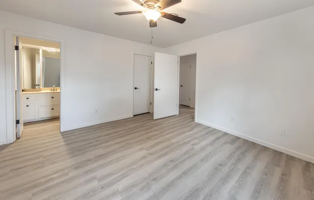 $300,000 | 3423 55th Street, Lubbock, TX 79413