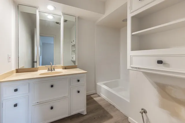 $300,000 | 3423 55th Street, Lubbock, TX 79413