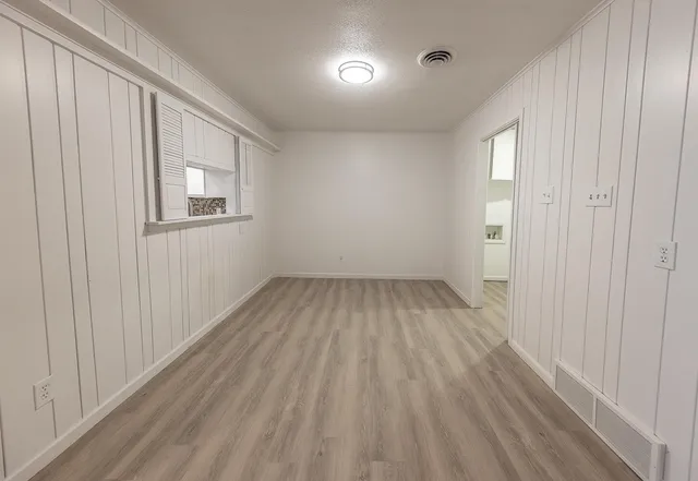 $300,000 | 3423 55th Street, Lubbock, TX 79413