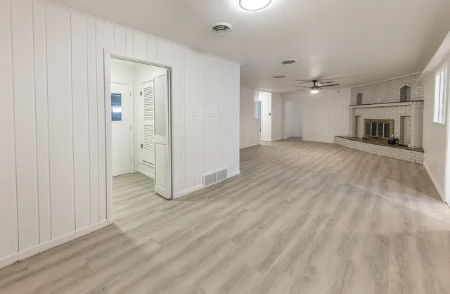 $300,000 | 3423 55th Street, Lubbock, TX 79413