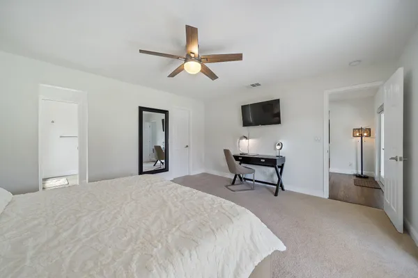 $8,000 | 1342 Essex Drive, Wellington, FL 33414