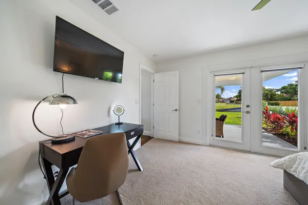 $8,000 | 1342 Essex Drive, Wellington, FL 33414