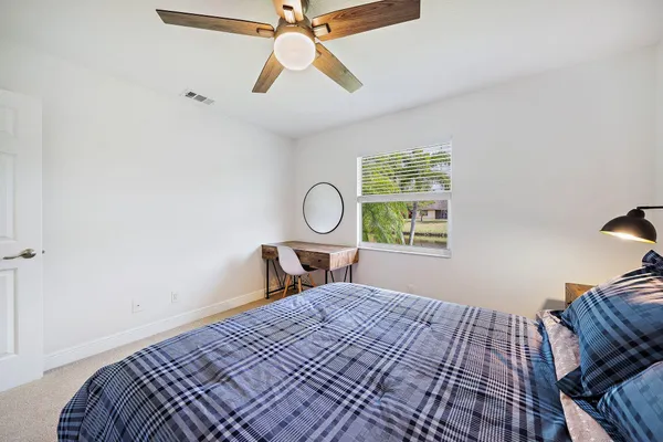 $8,000 | 1342 Essex Drive, Wellington, FL 33414