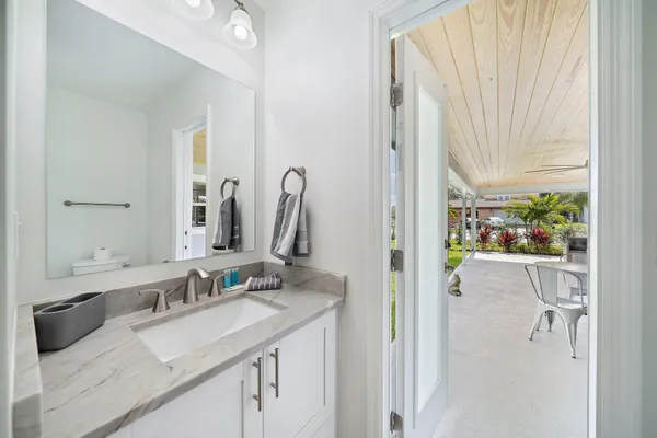 $8,000 | 1342 Essex Drive, Wellington, FL 33414