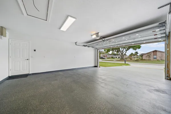 $8,000 | 1342 Essex Drive, Wellington, FL 33414