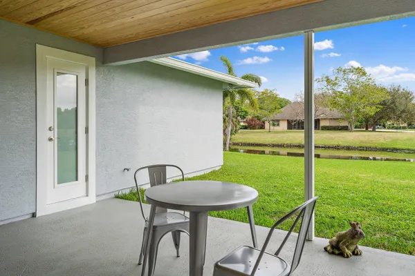 $8,000 | 1342 Essex Drive, Wellington, FL 33414