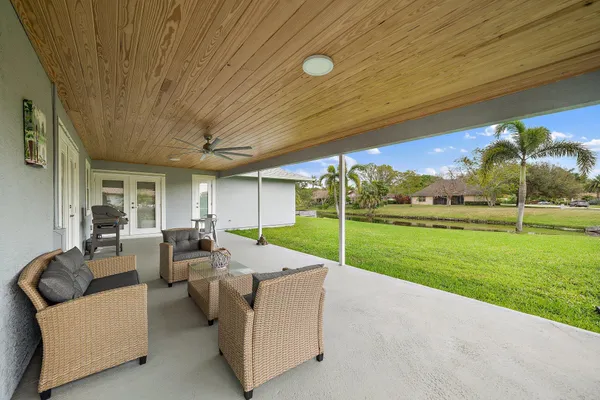$8,000 | 1342 Essex Drive, Wellington, FL 33414