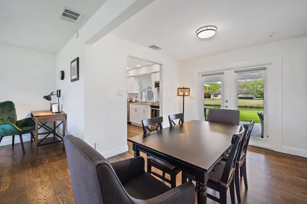 $8,000 | 1342 Essex Drive, Wellington, FL 33414