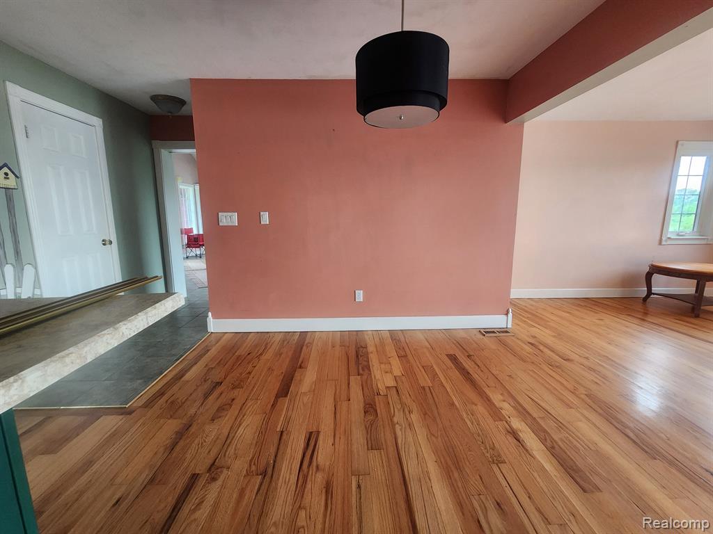 3570 Hart Road Jackson, MI 49201 - Photo 24 of 64 Gallery Image 24