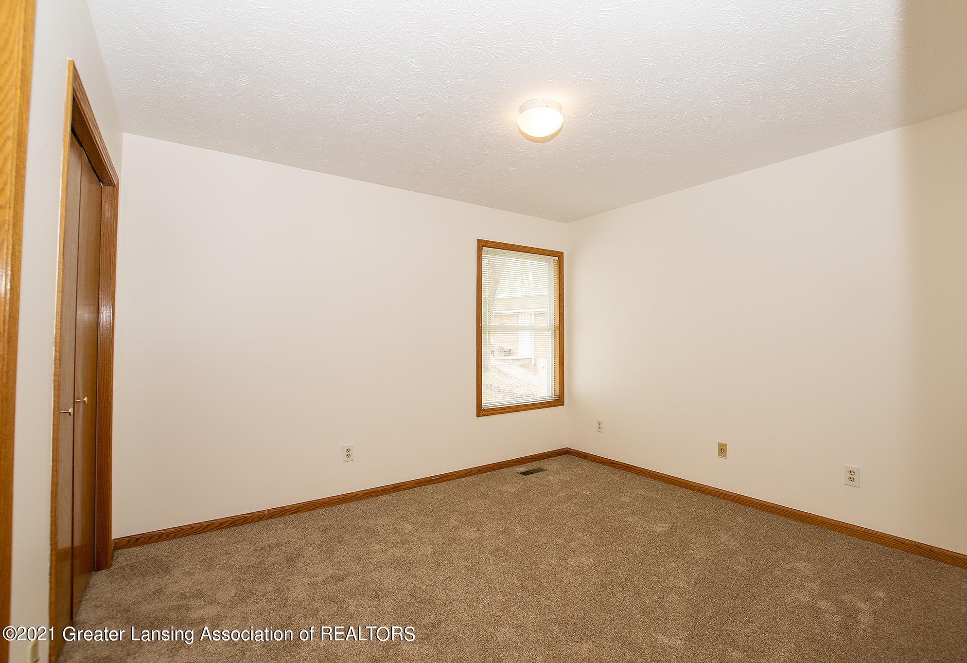 2010 Hamilton Road Okemos, MI 48864 - Photo 12 of 17 Hamilton-12 copy