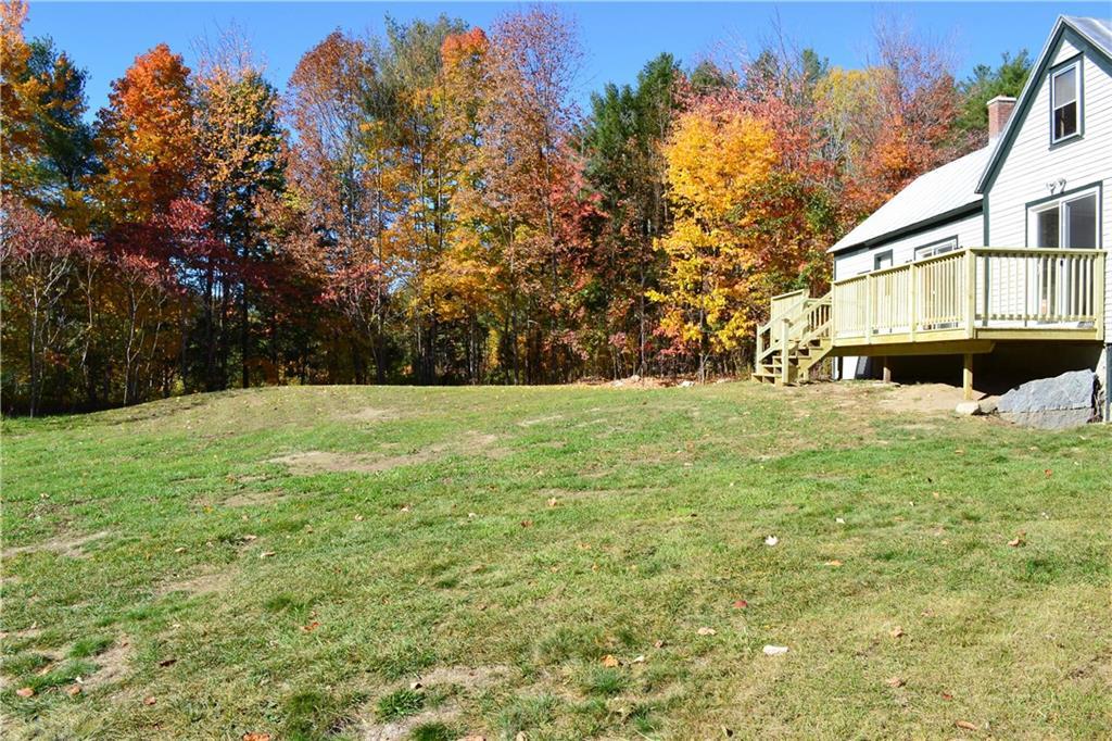 11 Jamaica Point Road Rome, ME 04963 - Photo 25 of 33 Photo