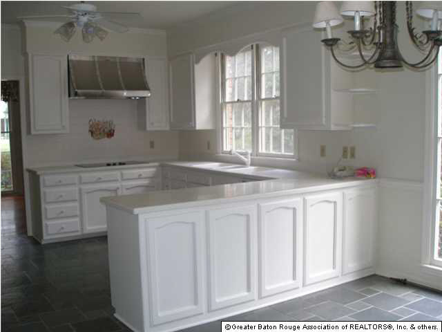 7646 Boyce Drive Baton Rouge, LA 70809 - Photo 4 of 12 Gallery Image 4