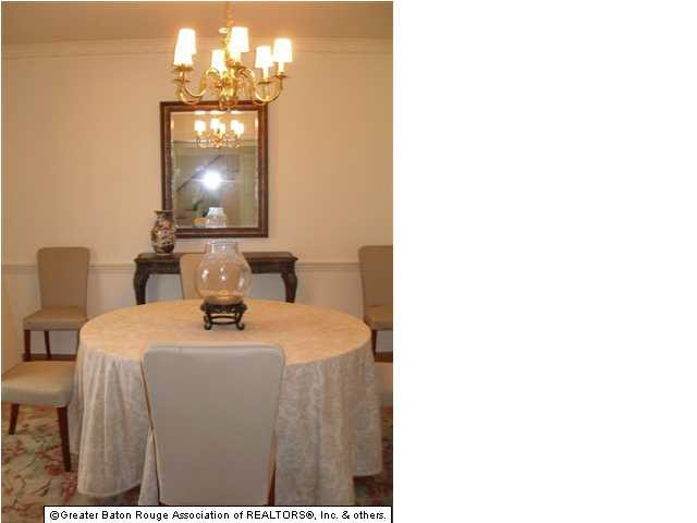 7646 Boyce Drive Baton Rouge, LA 70809 - Photo 8 of 12 Gallery Image 8