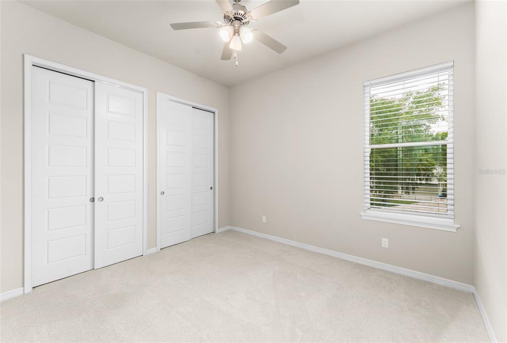 6436 Southwest 77th Street Gainesville, FL 32608 - Photo 30 of 45