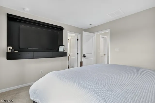 $419,000 | 55 Limestone Boulevard, Washington, NJ 07882