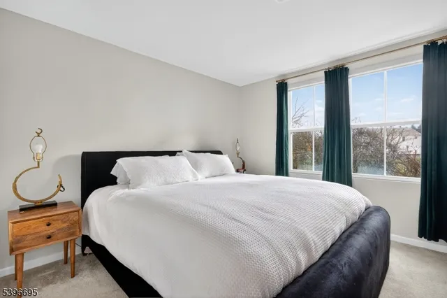 $419,000 | 55 Limestone Boulevard, Washington, NJ 07882