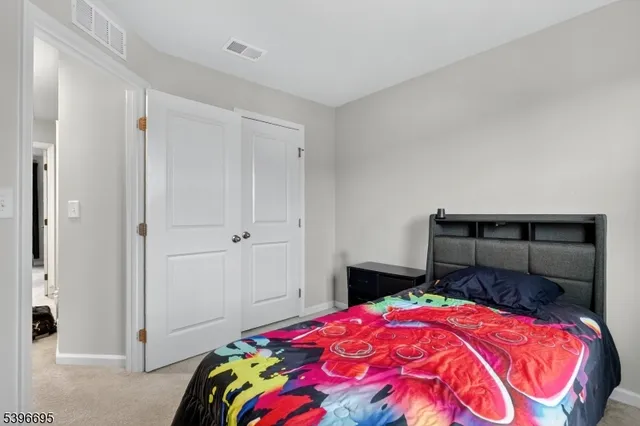 $419,000 | 55 Limestone Boulevard, Washington, NJ 07882