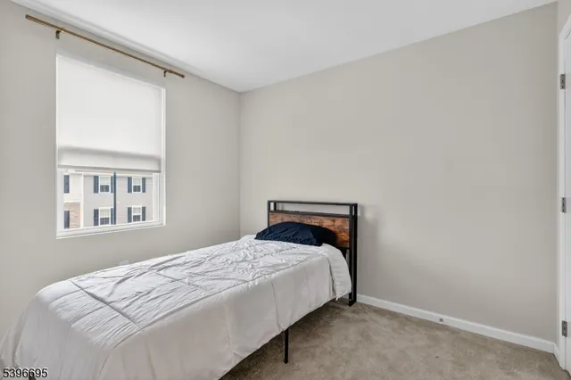 $419,000 | 55 Limestone Boulevard, Washington, NJ 07882