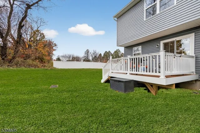 $419,000 | 55 Limestone Boulevard, Washington, NJ 07882