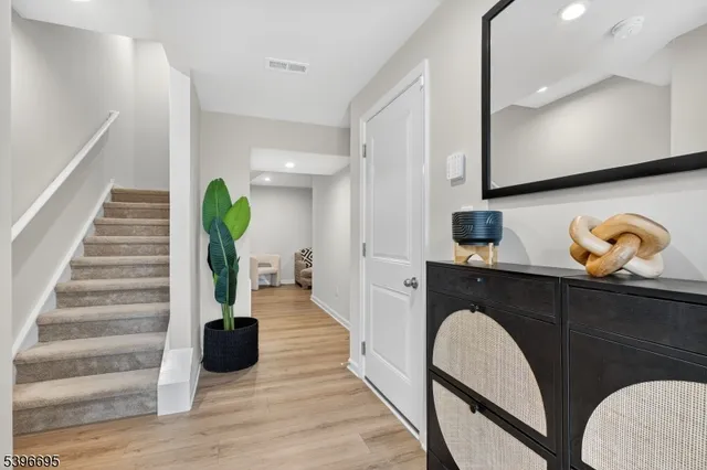 $419,000 | 55 Limestone Boulevard, Washington, NJ 07882