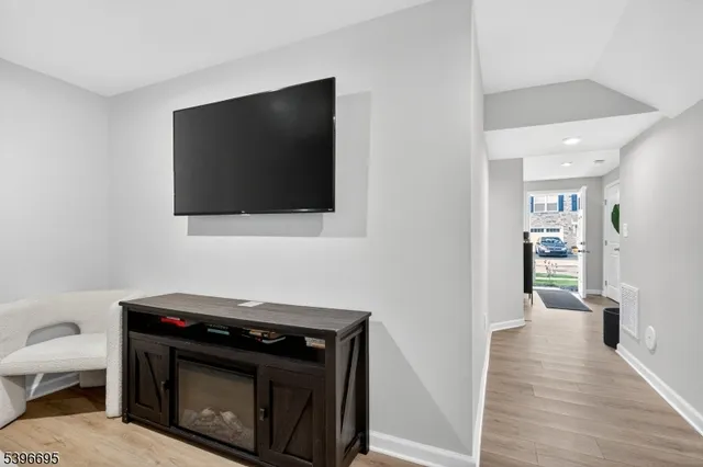 $419,000 | 55 Limestone Boulevard, Washington, NJ 07882