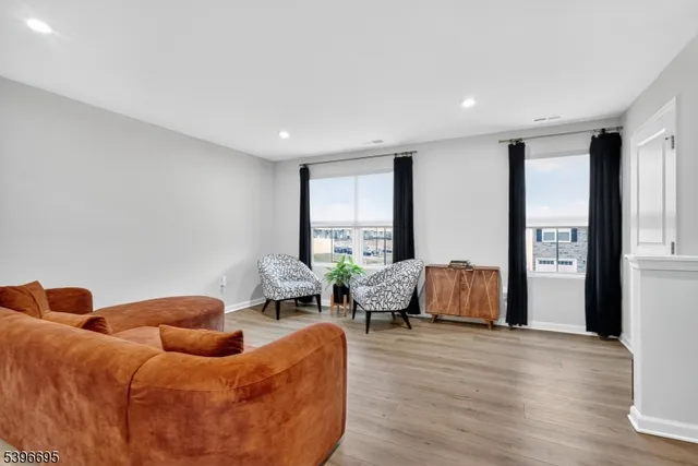 $419,000 | 55 Limestone Boulevard, Washington, NJ 07882