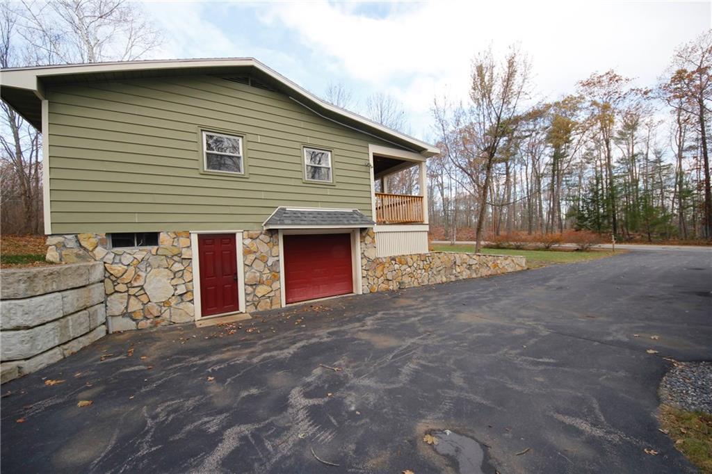88 Hanson Ridge Road Sanford, ME 04073 - Photo 5 of 33 Photo