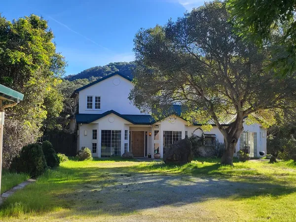 $1,450,000 | 14641 Tumbleweed Lane, Watsonville, CA 95076