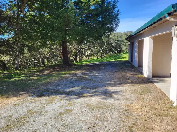 $1,450,000 | 14641 Tumbleweed Lane, Watsonville, CA 95076