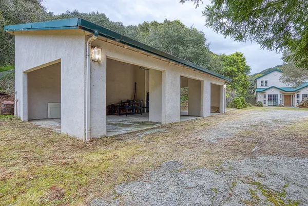 $1,450,000 | 14641 Tumbleweed Lane, Watsonville, CA 95076