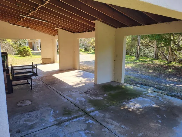 $1,450,000 | 14641 Tumbleweed Lane, Watsonville, CA 95076